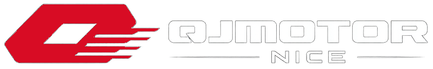 QJMOTOR Nice