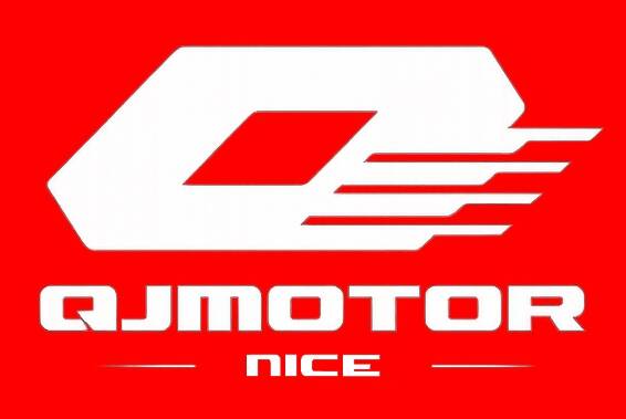 QJMOTOR Nice